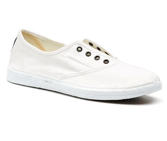 612E Arum - Blanco 